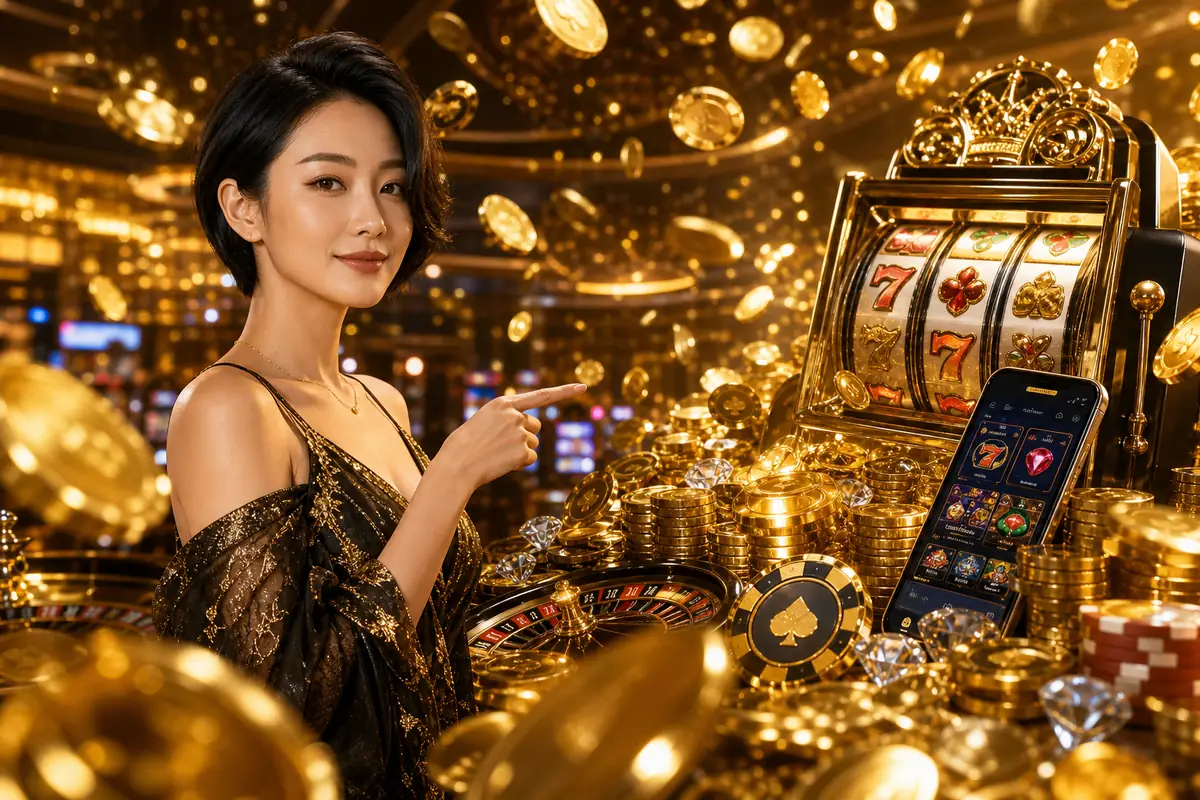 77myr tips strategi pertaruhan loteri 4D