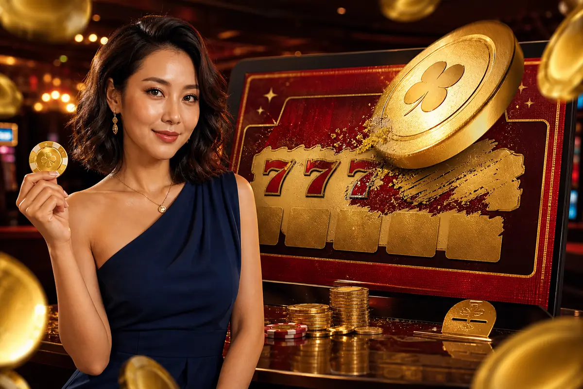 77myr permainan dadu sic bo meja live casino