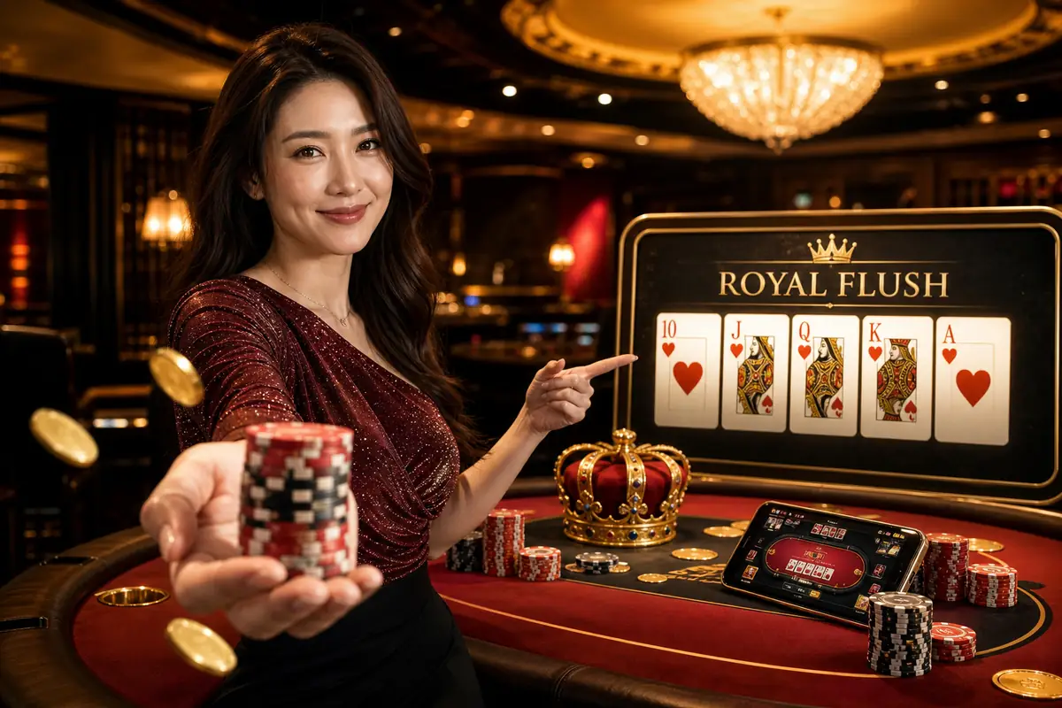 77myr deposit ewallet duitnow kaedah pembayaran