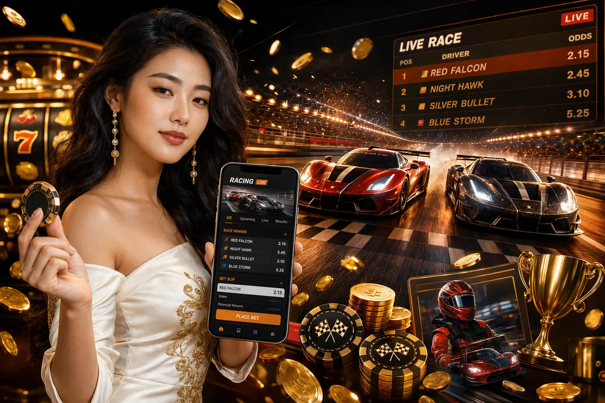 77myr login halaman masuk akaun