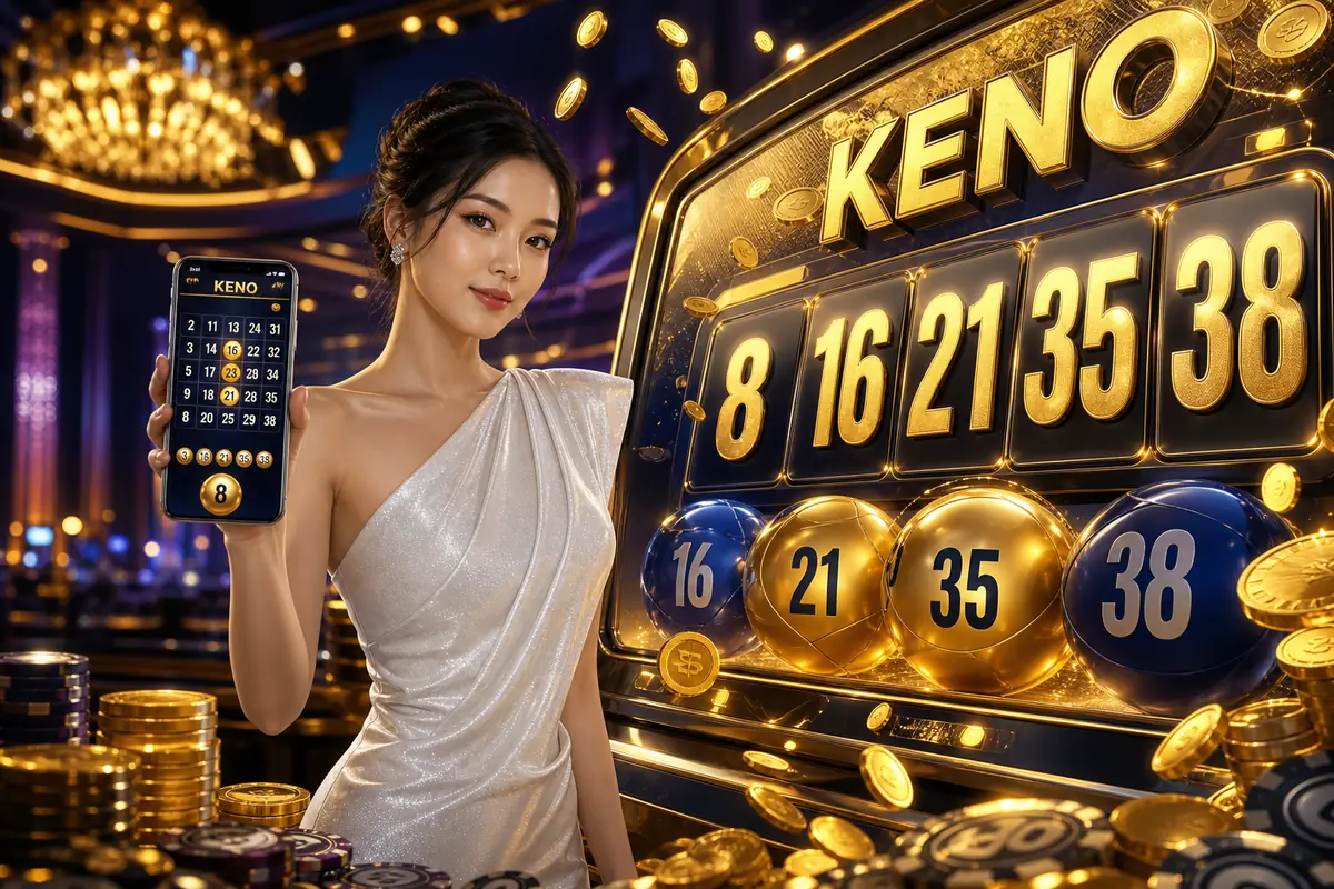 77myr panduan bermain slot bertanggungjawab