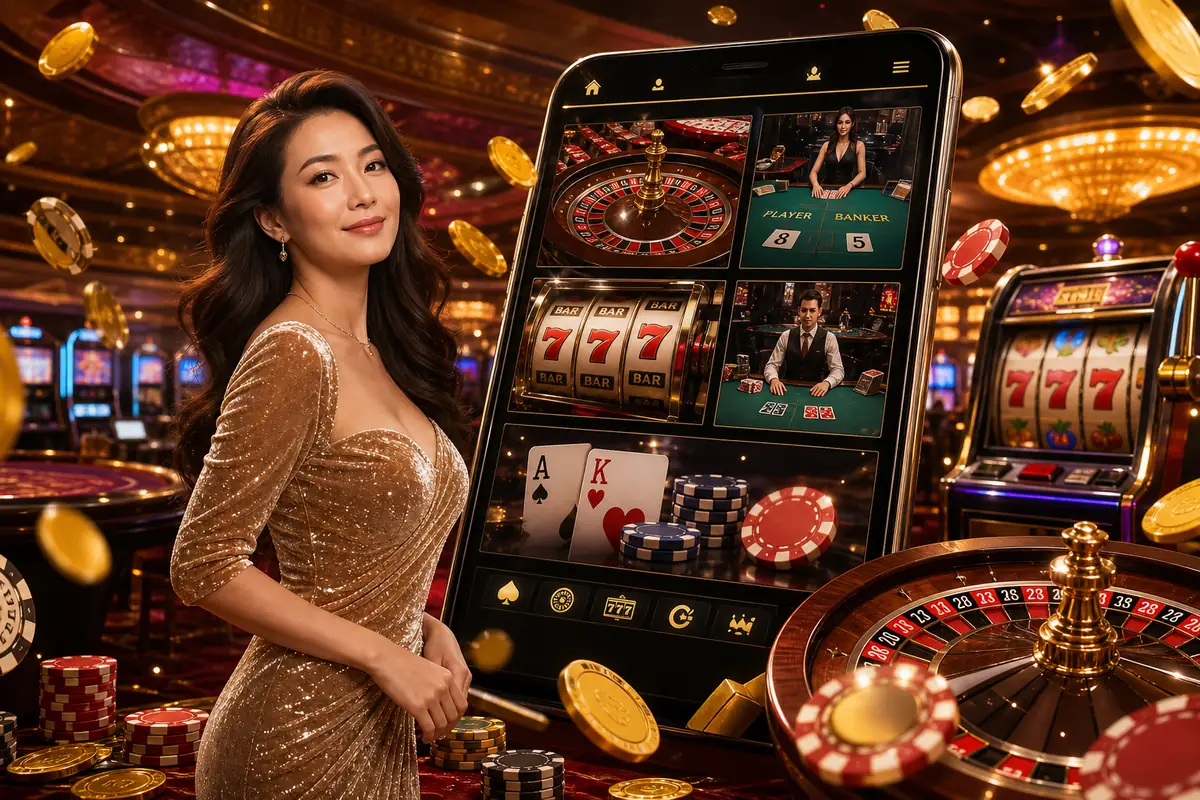 77myr kaedah deposit pengeluaran wang Malaysia