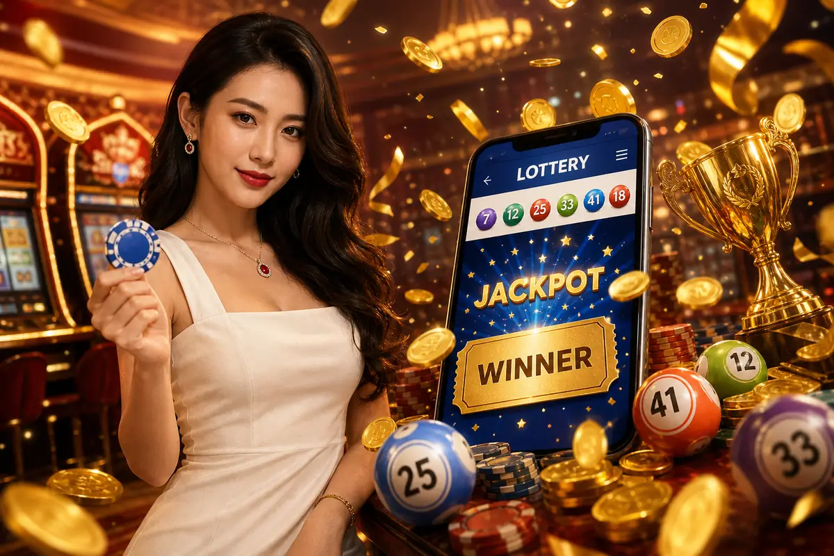 77myr slot permainan popular pemain Malaysia