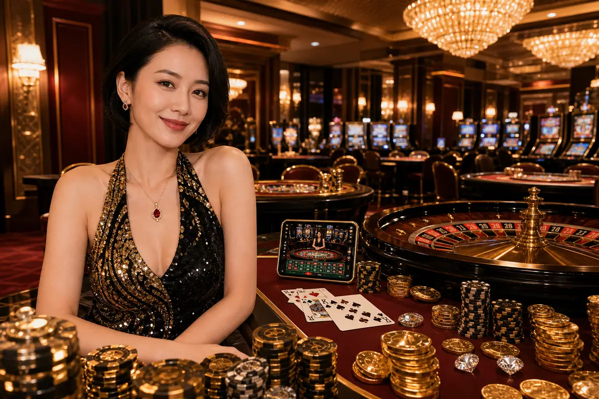 77myr program VIP cashback mingguan