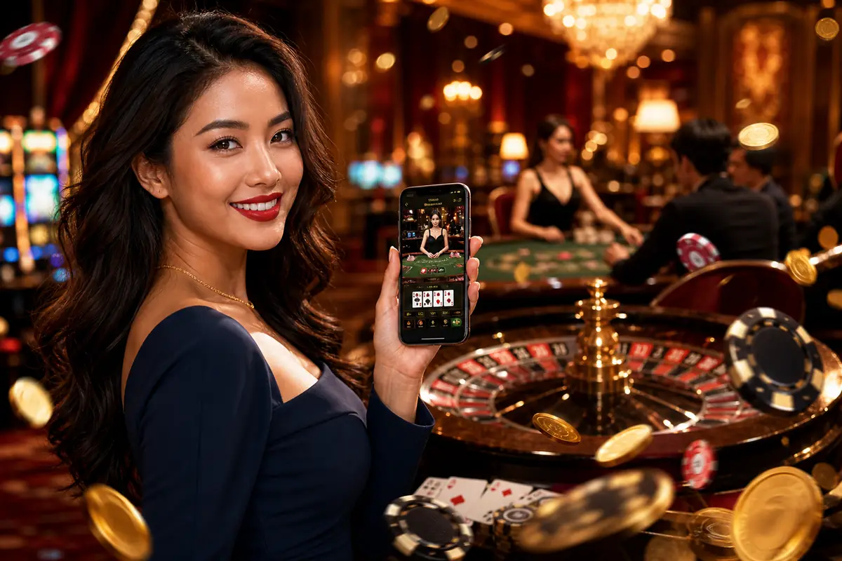 77myr deposit kaedah pembayaran Malaysia