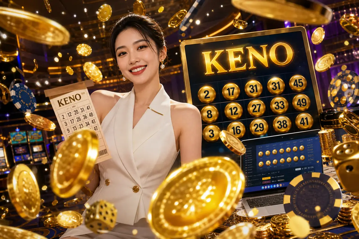 77myr platform kasino dalam talian Malaysia