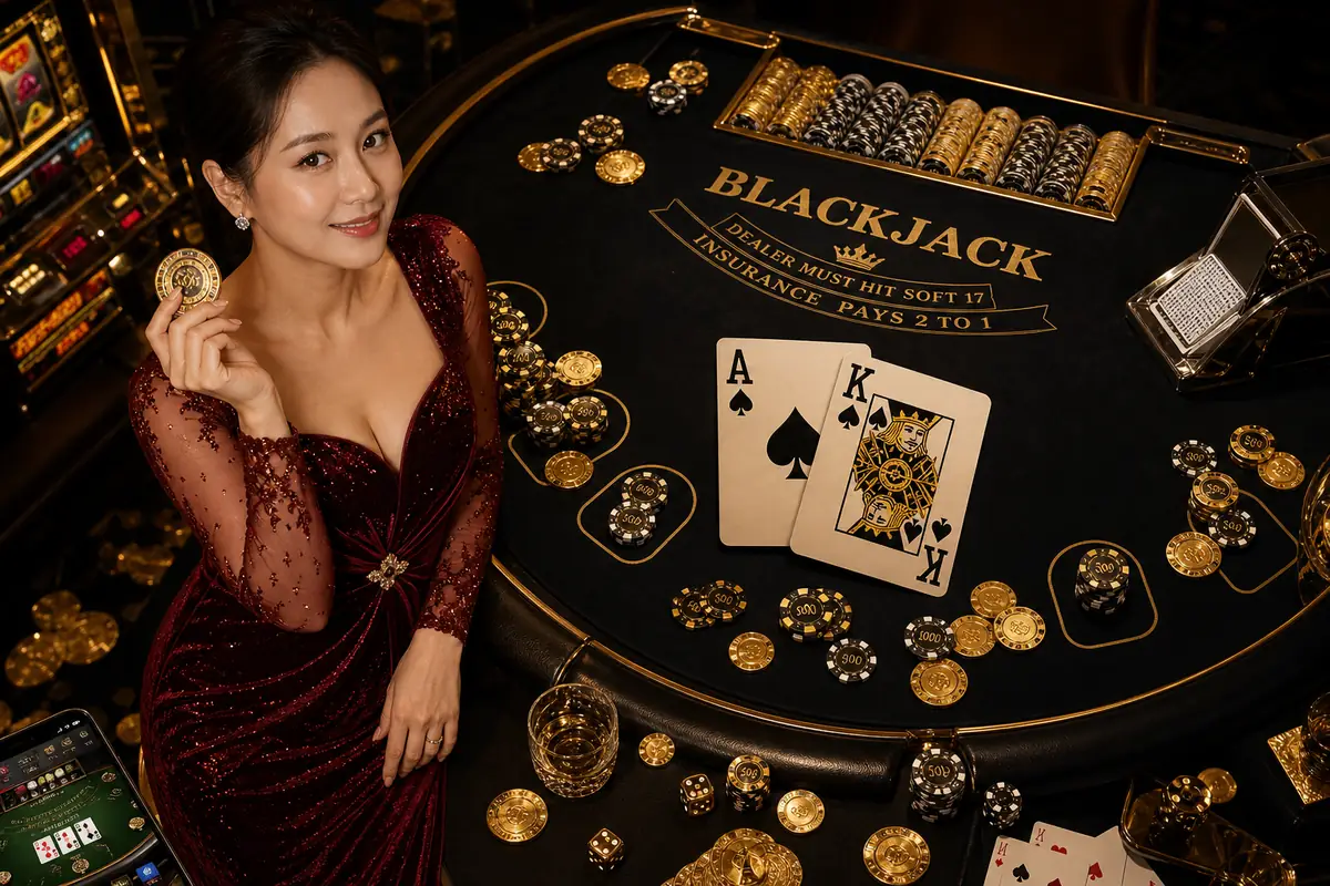 77myr kaedah deposit e-wallet pembayaran