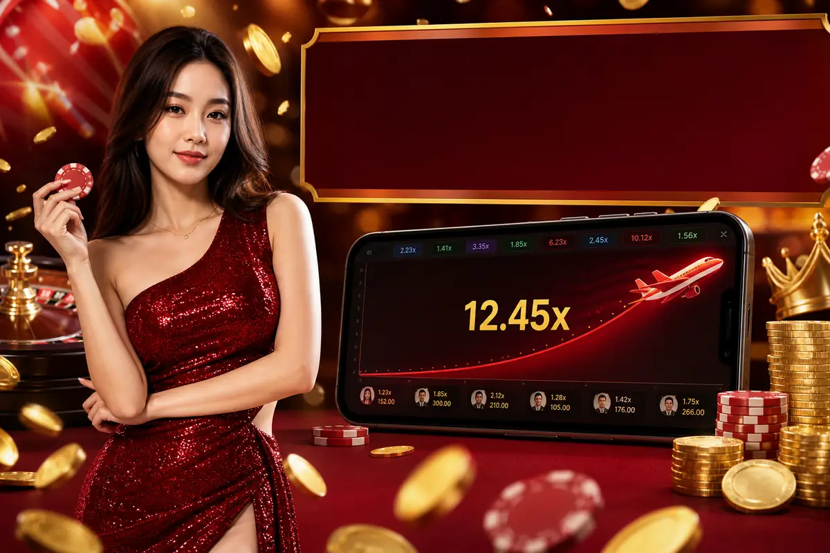 77myr deposit e-wallet kaedah pembayaran Malaysia