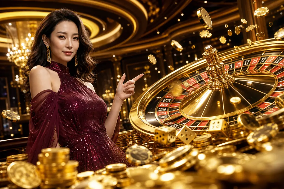 77myr cara bermain sic bo jenis pertaruhan
