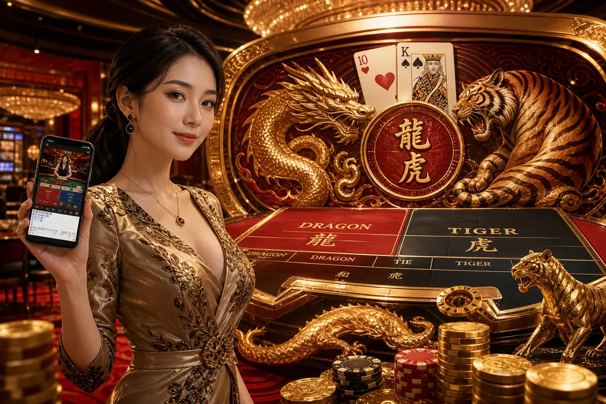 77myr Casino kaedah deposit dan pengeluaran wang