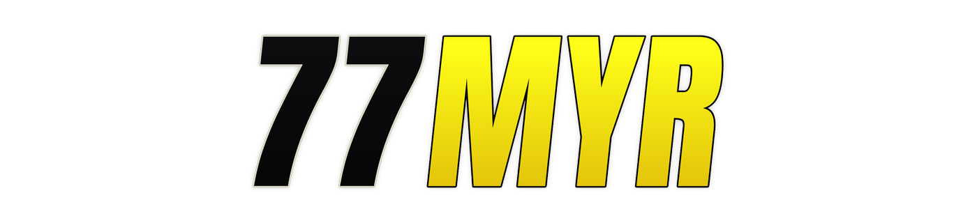 77myr
